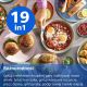 30. PHILIPS NA 555/00 Air Fryer