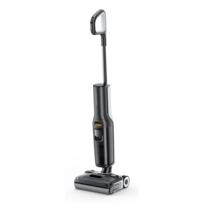 4. Roborock F25 ACE Combo Electric Mop Battery Dry Black, White 4 Ah