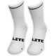 3. Proskary Elite M socks S929213