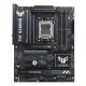25. ASUS TUF GAMING B650E-PLUS WIFI Motherboard