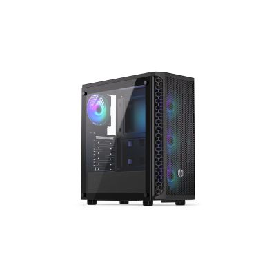 57. ENDORFY Signum 300 ARGB case