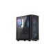 57. ENDORFY Signum 300 ARGB case