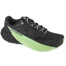 Salomon Pulsar L47887800 Black 41 1/3