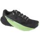 Salomon Pulsar L47887800 Black 41 1/3