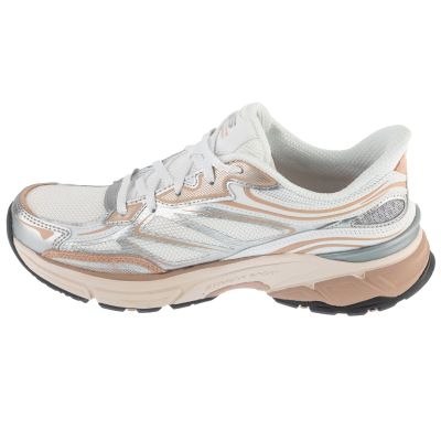 2. Skechers Slip-Ins: Stamina Sport 150710-WSLP White 36