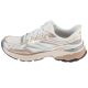 2. Skechers Slip-Ins: Stamina Sport 150710-WSLP White 36