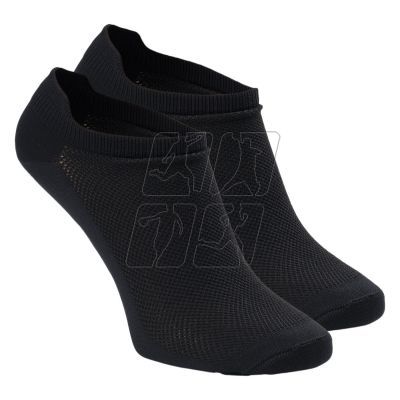 3. IQ Garaf Pack Ankle Socks Wmns W 92800399202