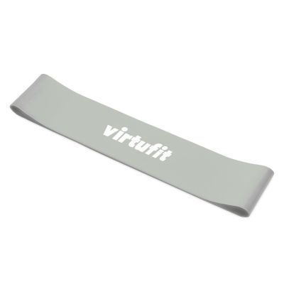 3. VIRTUFIT MINI BAND SET – RESISTANCE BANDS – 3 PIECES