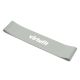 3. VIRTUFIT MINI BAND SET – RESISTANCE BANDS – 3 PIECES