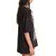 2. Billabong Surf Trip Tee EBJZT00593-OFB Black L