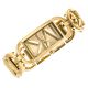 2. MICHAEL KORS Mini Empire MK7406 Women's Watch + BOX