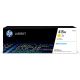 2. HP Toner Yellow HP 415A, HP415A=W2032A, 2100 pages