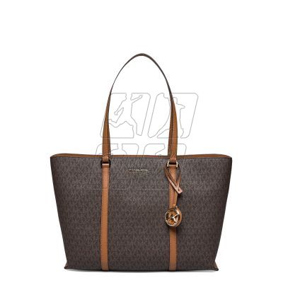 Michael Kors BRN-ACO 30R4G1LT3B handbag