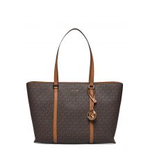 Michael Kors BRN-ACO 30R4G1LT3B handbag