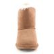 2. Bearpaw Rosie W 1653W - 220 Hickory II winter shoes