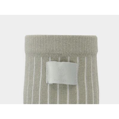 3. Outhorn Men's Socks OTHAW22USOCM014