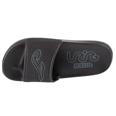 3. Joma S.Island Lady 2401 W SISLLS2401 Flip Flops