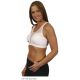 4. TOP TEN Cool Guard Breast Protectors for Women - T-shirt