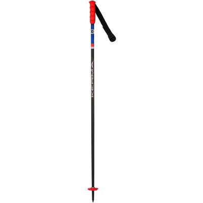 3. Kerma SPEED SL JR Ski Poles