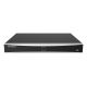 4. Hikvision Acuseek DS-7608NXI-I2/VPro 8-channel recorder
