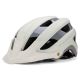 3. Wozinsky MTB bicycle helmet with a removable visor, lightweight, L - pastel green