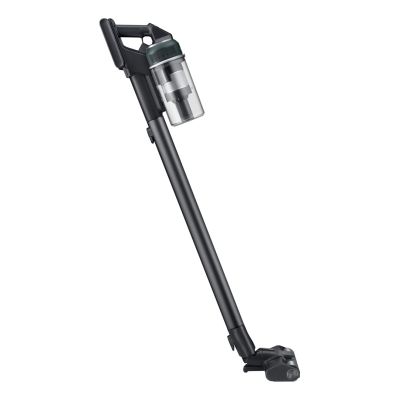 3. Samsung Jet 85S PremiumVS70H25WPT/WA Upright Vacuum Cleaner
