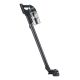 3. Samsung Jet 85S PremiumVS70H25WPT/WA Upright Vacuum Cleaner