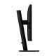 29. Philips Monitor 68.5 cm (27.0 inch) 27B2U3601 16:09 HDMI+DP+USB-C IPS