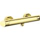 Wall-mounted shower faucet BQA_Z40M 5907650876274
