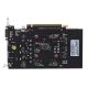 7. BIOSTAR GeForce GTX 1050 4GB Graphics Card