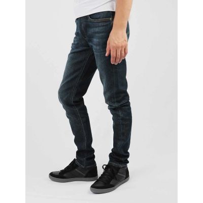 2. Lee Luke Jeans L719PZUB