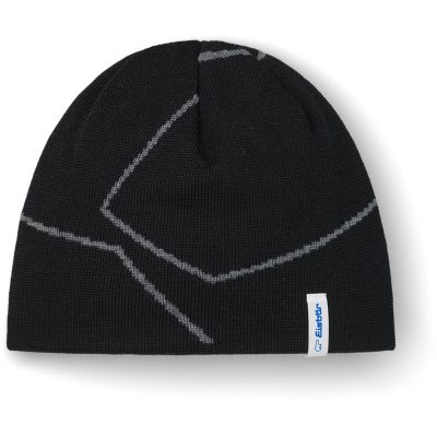 Eisbär Staka MÜ Beanie – One Size