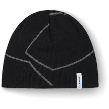 Eisbär Staka MÜ Beanie – One Size