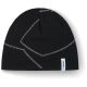 Eisbär Staka MÜ Beanie – One Size
