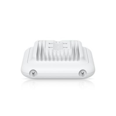 11. UQ-U7-OUTDOOR UniFi Wi-Fi 7 Access Point 2.4 GHz, 5 GHz, 688 Mbps + 4324 Mbps UBIQUITI