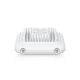 11. UQ-U7-OUTDOOR UniFi Wi-Fi 7 Access Point 2.4 GHz, 5 GHz, 688 Mbps + 4324 Mbps UBIQUITI