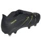 4. Adidas Predator League FT SG M JR7121 shoes