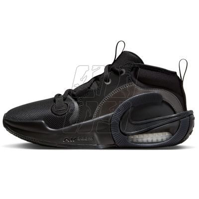 2. Nike Air Zoom Crossover 2 Jr FB2689-002 shoes