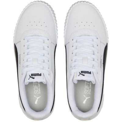 7. Puma Carina 2.0 W 385849 07 Shoes