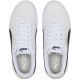 7. Puma Carina 2.0 W 385849 07 Shoes