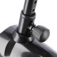 14. Magnetic bike purple HMS M9239V