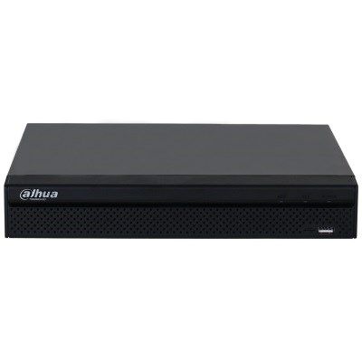DAHUA NVR2108HS-4KS3 IP RECORDER