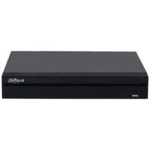 DAHUA NVR2108HS-4KS3 IP RECORDER