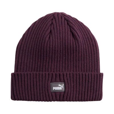 7. Puma Classic Cuff Beanie 024826 07