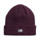 7. Puma Classic Cuff Beanie 024826 07