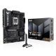 6. ASUS TUF GAMING B850-E WIFI Motherboard