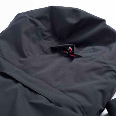 18. Elbrus Dilox M 92800621642 insulated jacket