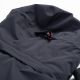 18. Elbrus Dilox M 92800621642 insulated jacket