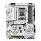 3. Asrock B850 STEEL LEGEND WIFI Motherboard