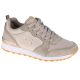 9. Skechers OG 85 111-TPE beige 36.5
